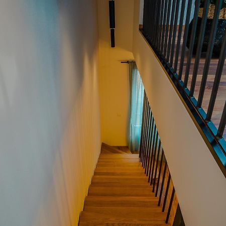 Apartmani Dora & Luka Рієка Екстер'єр фото